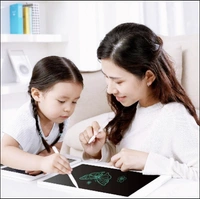 6. 5 inch LCD E-Writer Electronic Writing Pad/Tablet Drawing Board (Paperless Memo Digital Tablet) 